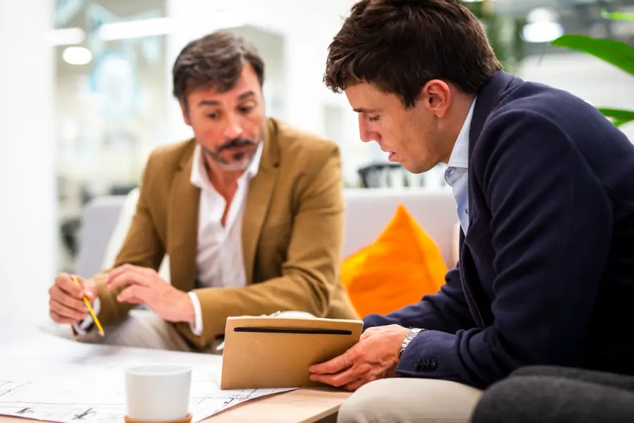 herdeiros não respondem por dívida