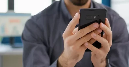 Homem é condenado por stalking após perseguir e ameaçar ex-namorada em São Paulo