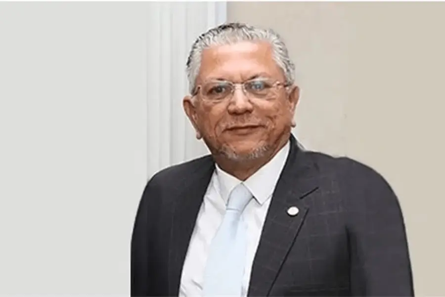 stj condena desembargador