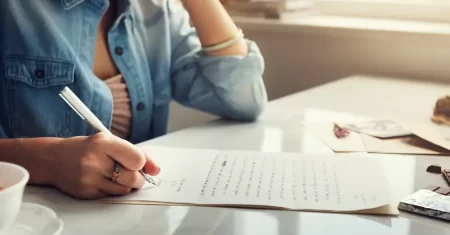 STJ decide que carta psicografada não pode ser usada como prova em processo judicial