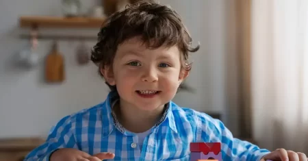 Plano deve cobrir terapia de criança com autismo ainda que fora do rol da ANS