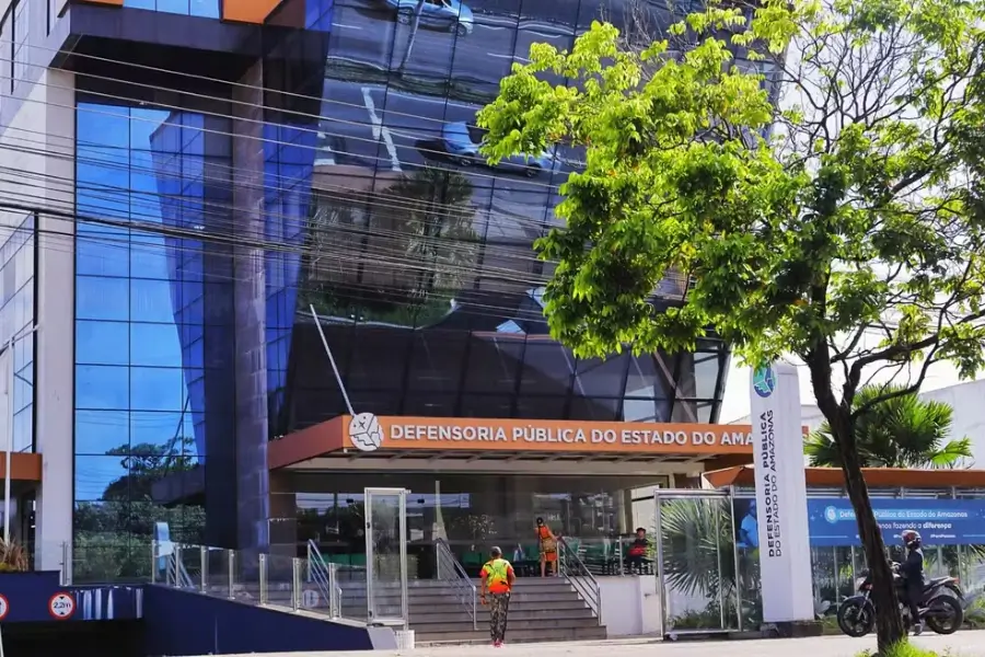 multiparentalidade em registro de adolescente