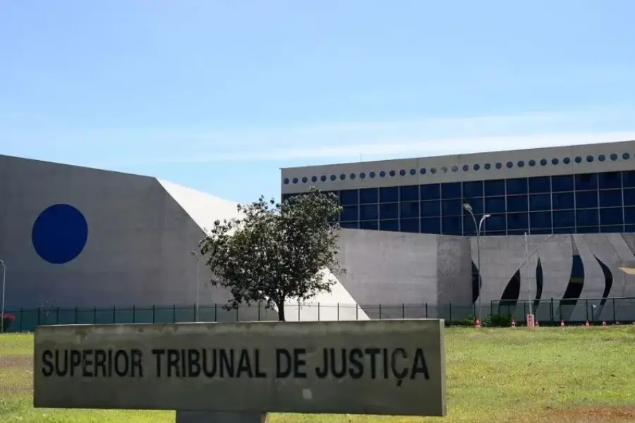 nomeação da defensoria pública
