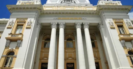 TJPE nega liminar e mantém prisão civil de mãe por dívida alimentar