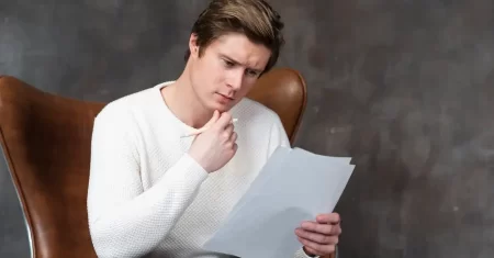 Por abandono afetivo, filho é autorizado a retirar sobrenomes do pai