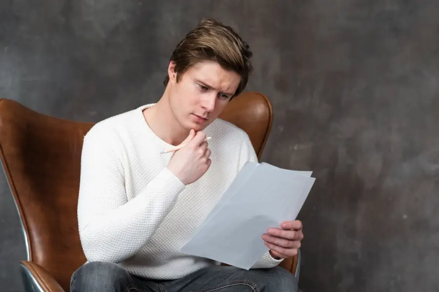 retirar sobrenomes dos pais