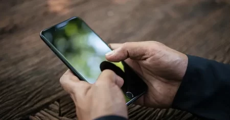 TJGO: homem é condenado por divulgar vídeo íntimo e ameaçar ex-companheira no contexto de violência doméstica