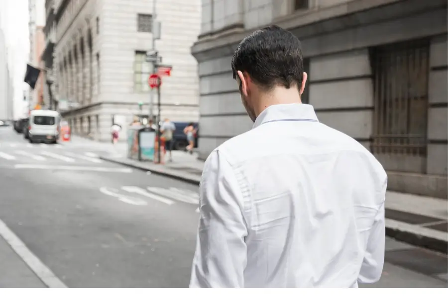 pagar pensão alimentícia a mãe idosa