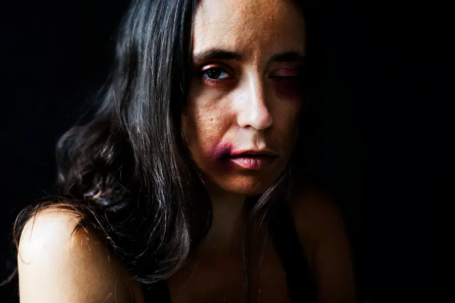 remuneração a vítimas de violência doméstica