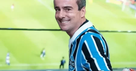 Assessor de Nunes Marques é preso e exonerado após stalking contra ex