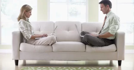 Terapia de Casal: como funciona e quando começar?