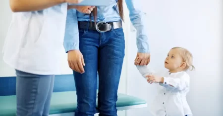 Transtorno de ansiedade de separação: o que é, causas e tratamentos!