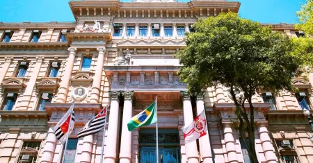 TJSP obriga homem a pagar aluguel à irmã por uso exclusivo de imóvel herdado