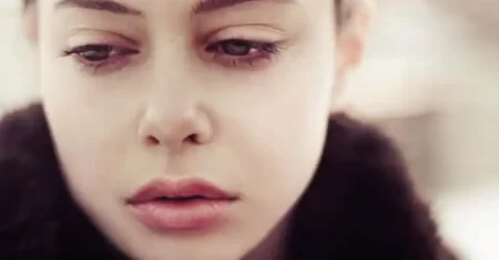 Aprender a dizer o que você sente também é saúde