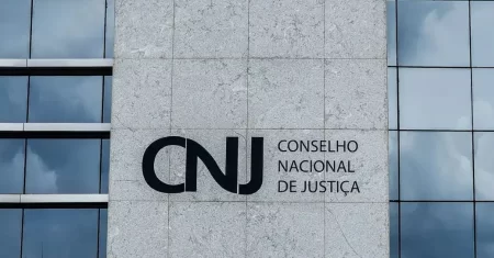 CNJ abre procedimento para apurar decisão do TJMG que absolveu acusado de estupro de vulnerável