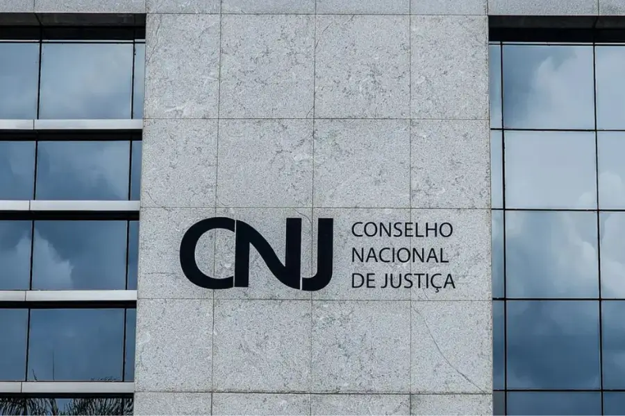 estupro de vulnerável