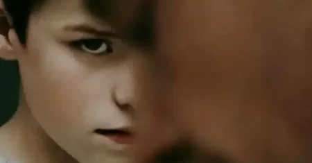 Quando a agressividade infantil deixa de ser “fase”: os sinais precoces que muitos pais ignoram