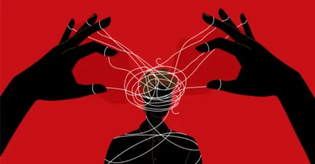 Como a dependência emocional afeta as relações interpessoais?