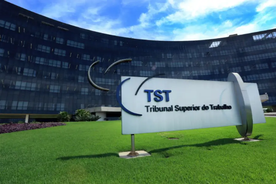 paternidade reconhecida