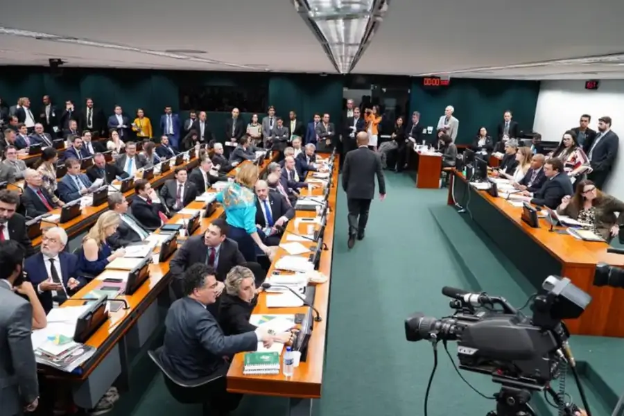 revogação de medidas protetivas