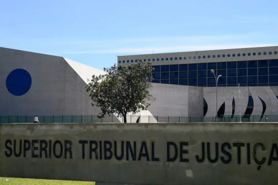 sessões de terapia multidisciplinar