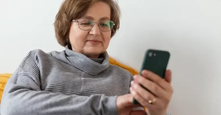 Câmara analisa projeto que cria testamento digital simplificado para bens virtuais e decisões médicas