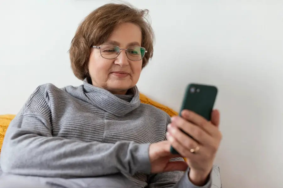 testamento digital simplificado