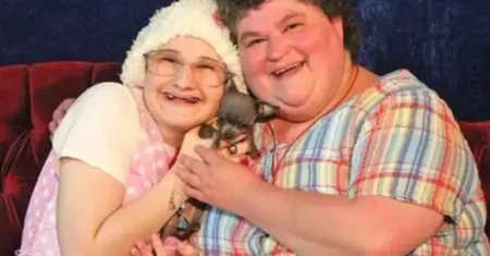 Não é apenas mau-caratismo: Se alguém ao seu redor mente o tempo todo, ela pode sofrer deste transtorno mental específico