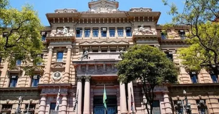 TJSP mantém indenização por ocultação de paternidade e fixa valor em R$ 10 mil