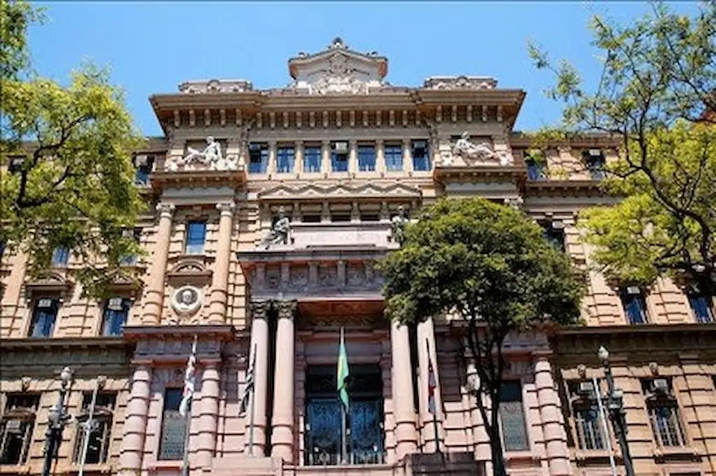 ocultação de paternidade