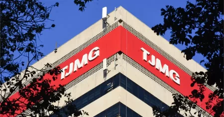 TJMG condena casal por divulgar vídeo íntimo sem consentimento