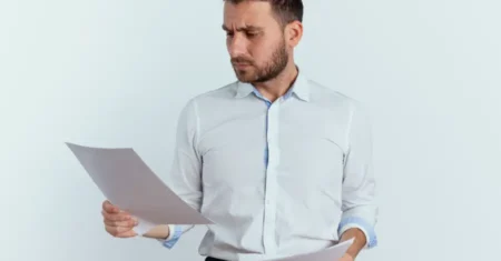 TJMG nega pedido de homem que buscava anular o registro de paternidade
