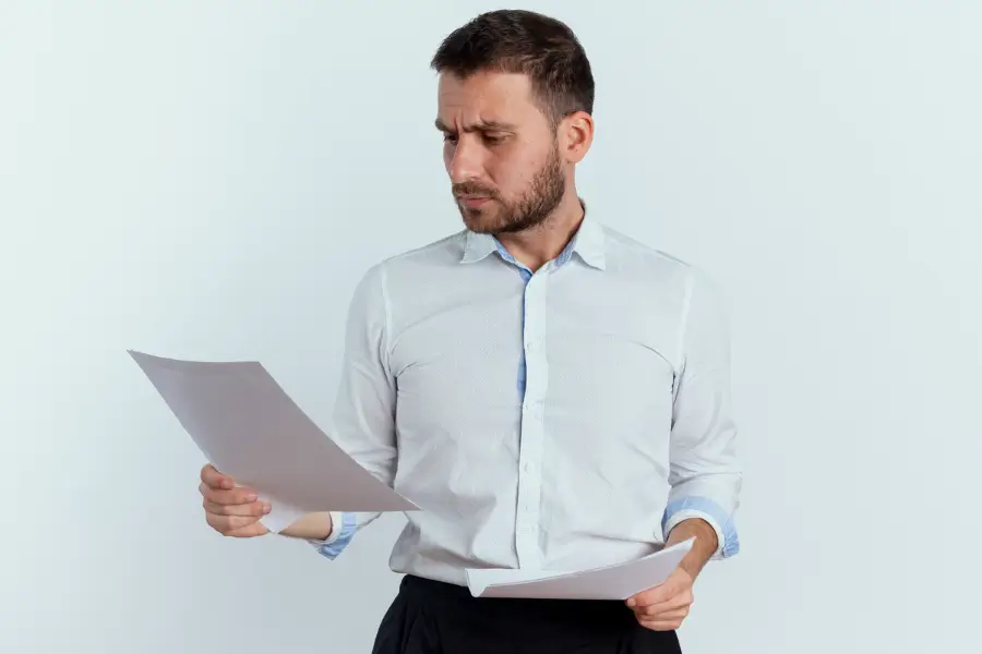 anular o registro de paternidade