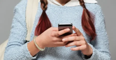 Juíza aplica Estatuto Digital e mantém exclusão de perfil de criança no Instagram