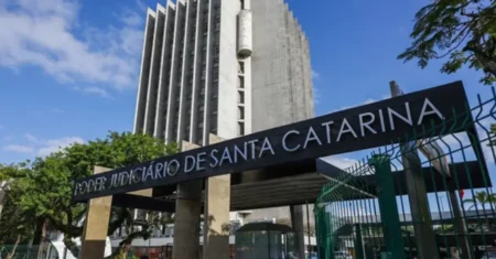 TJSC mantém doação de pai a filhos e afasta pedido de anulação por ingratidão e descumprimento de encargo