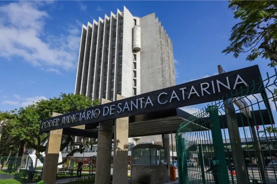 doação de pai a filhos