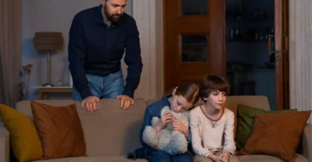 Nova lei institui política de combate à alienação parental em Belo Horizonte
