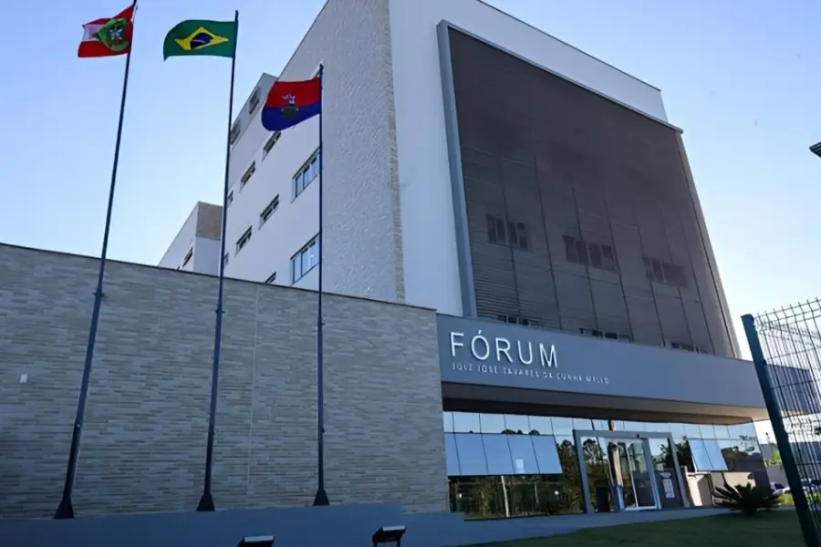 Negociação de imóvel de espólio