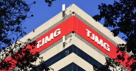 TJMG mantém fim de pensão alimentícia paga a filha de 24 anos com renda própria