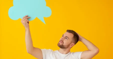 Pensamento positivo tóxico: quando o otimismo faz mal à saúde mental
