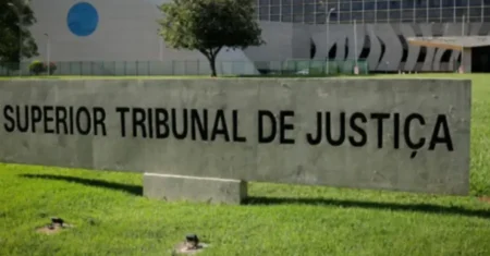 STJ mantém incidência de PLR e bônus na base de cálculo de pensão alimentícia