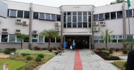Falta de comprovação impede indenização por abandono afetivo em Santa Catarina
