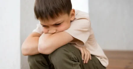 Como cuidar da saúde mental dos filhos e prevenir problemas emocionais